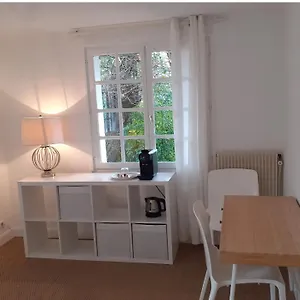 Mendiska Bed and breakfast